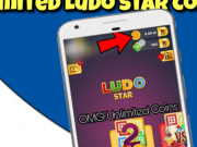 Ludo STAR 1.0.30 Hacked APK