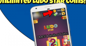Ludo STAR 1.0.30 Hacked APK
