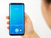 Disable Bixby Button on Galaxy S9