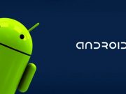 Control Android Device From PC