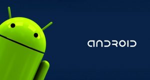 Control Android Device From PC