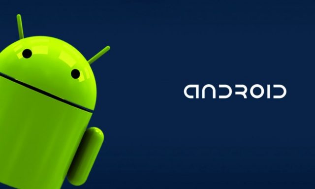 Control Android Device From PC