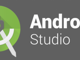 android Go image