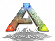 sign up for ARK Mobile