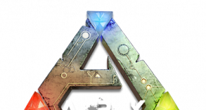 sign up for ARK Mobile
