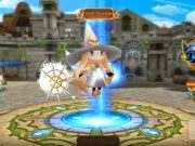 Download Legend of Brave for PC