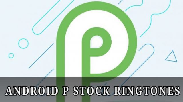 download-android-p-stock-ringtones Download Android P Stock Ringtones