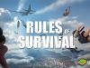 rules of survival xpack