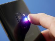 Download Galaxy S9 Blood Pressure Monitoring App APK