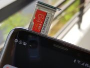 move apps to SD Card