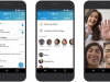 latest skype for low end devices