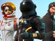 list of devices compatible with Fortnite mobile