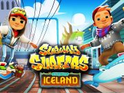 download Subway Surfers 1.85.0 APK