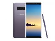 download Official Android 8.0 Oreo firmware