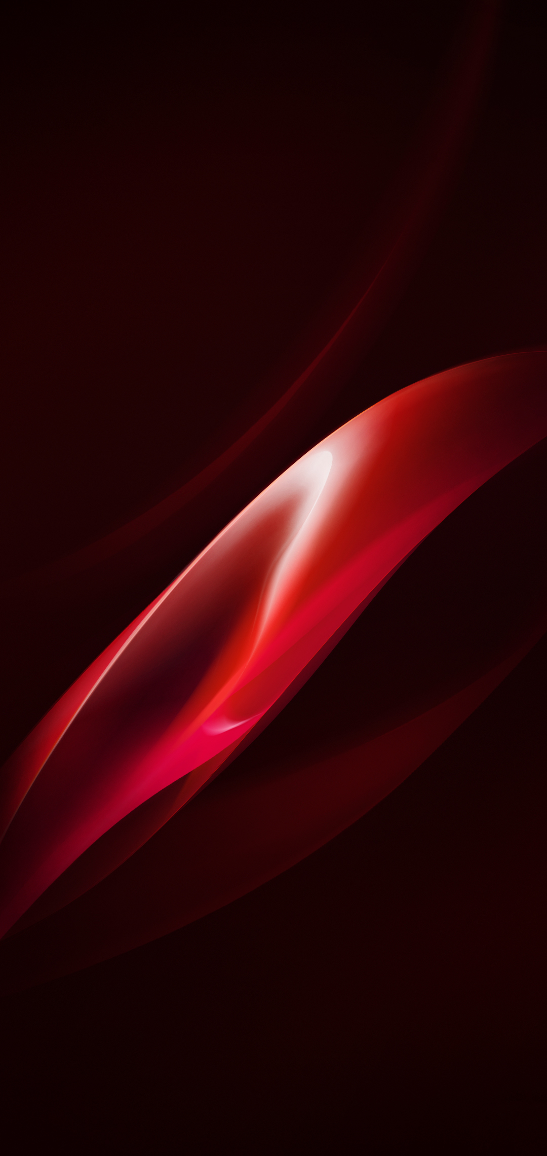 Download Oppo R15 Stock Wallpapers