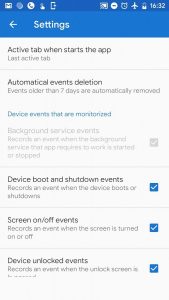 Download Phone Usage Monitor APK