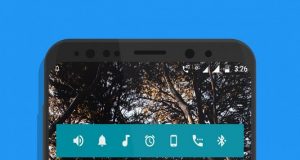 How to Get Android P Media Controls