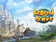 Download Legend of Brave 6.0.0 APK