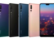 How to Root Huawei P20 Pro and Install Magisk Root Huawei P20 Pro