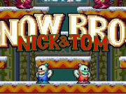 • Download Snow Bros APK