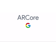 Install ARCore