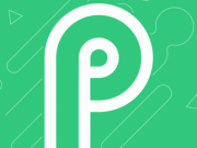 Download Apktool 2.3.2 – Android P and Experimental AAPT2 Rebuilding Support Added