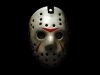 Unfortunately, Friday the 13th has Stopped Error on Android