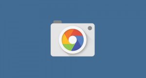 Google Camera on Samsung Galaxy Devices
