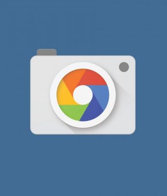 Google Camera on Samsung Galaxy Devices