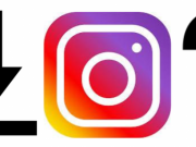 How to Save Instagram Photos on Android 2018 Save Instagram Photos