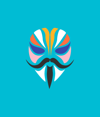 Download Magisk 16.4