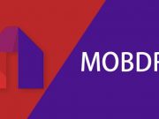 Download Mobdro 2.1.0 APK for Android download mobdro 2.1.0 apk