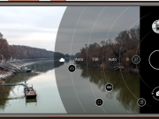 Download Lumia Pro Camera Mode APK for Nokia Android Devices Lumia Camera mode for Nokia