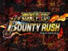 Download One Piece Bounty Rush APK