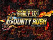 Download One Piece Bounty Rush APK for Android Download One Piece Bounty Rush APK