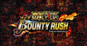Download One Piece Bounty Rush APK