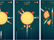 How to Download Knife Hit for PC and MAC Download Knife Hit for PC