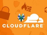 How to Setup Cloudflare DNS 1.1.1.1 on Android device setup cloudflare dns 1.1.1.1 on Android