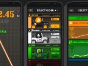 Download Crypto Rider APK for Android Crypto Rider