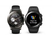 How to Update Huawei Watch 2 to Android P 9.0 Update Huawei Watch 2 to Android P 9.0