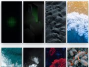 Download Xiaomi Black Shark Stock Wallpapers black shark stock wallpapers