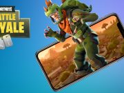 How to Fix Unfortunately, Fortnite has Stopped Error on Android Fortnite has Stopped Error on Android