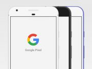 Google Pixel Devices to Stock Firmware