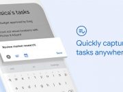 Download Google Tasks APK