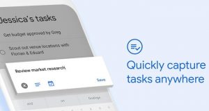 Download Google Tasks APK