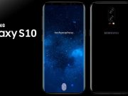 Samsung Galaxy S10 Specs, Features, Release Date Galaxy S10 Specs