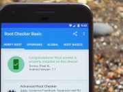 Update on Rooted Google Pixel Devices