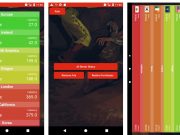 Download Server Status for PUBG Mobile APK for Android download server status for PUBG Mobile