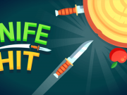 download Knife Hit APK