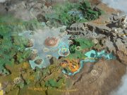 Download God of War Mimir’s Vision APK for Android God of War Mimir's Vision APK